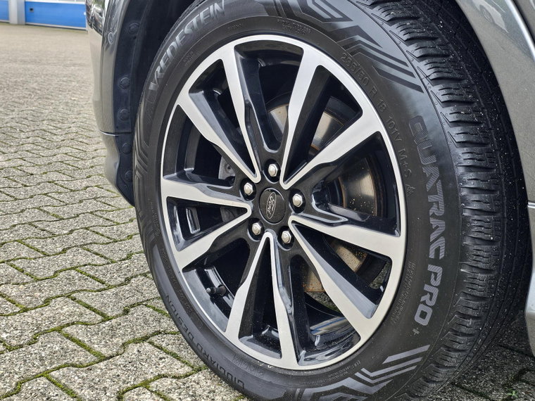 Vehicle Image 31
