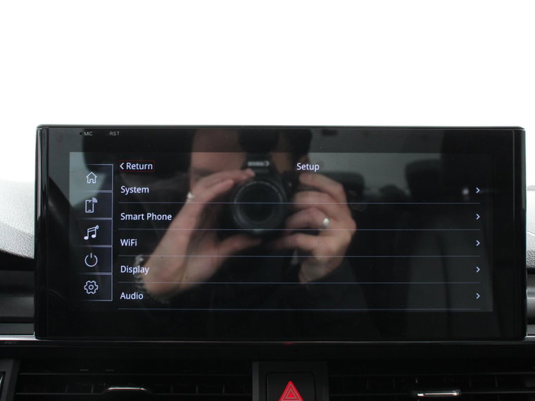 Vehicle Image 31