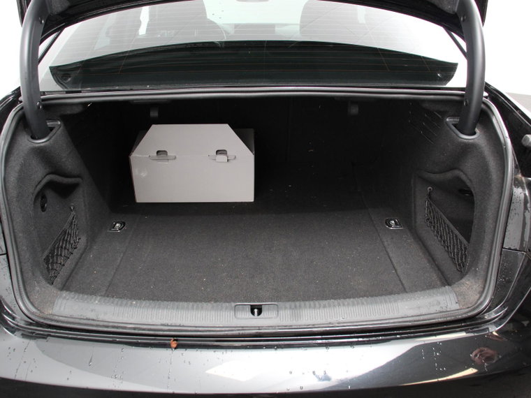 Vehicle Image 39