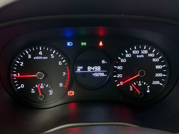 Vehicle Image 17