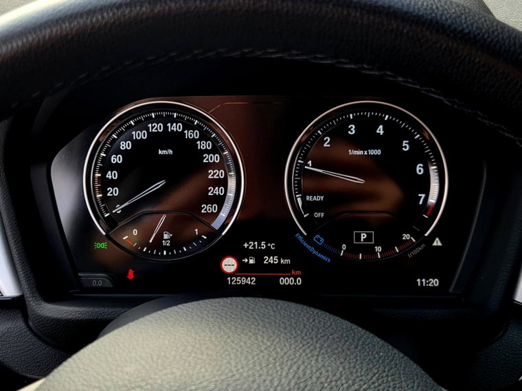 Vehicle Image 37