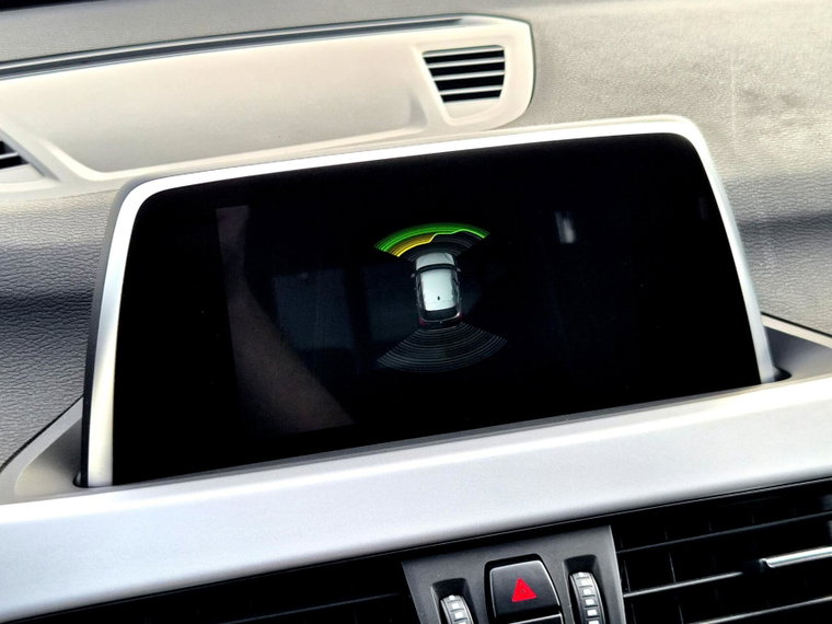 Vehicle Image 39