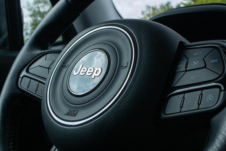 Vehicle Image 20