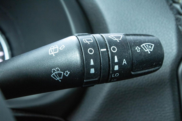 Vehicle Image 24