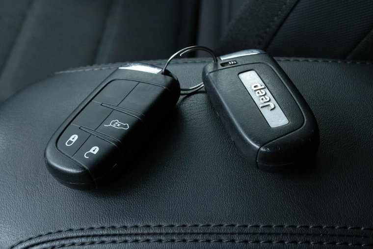 Vehicle Image 37
