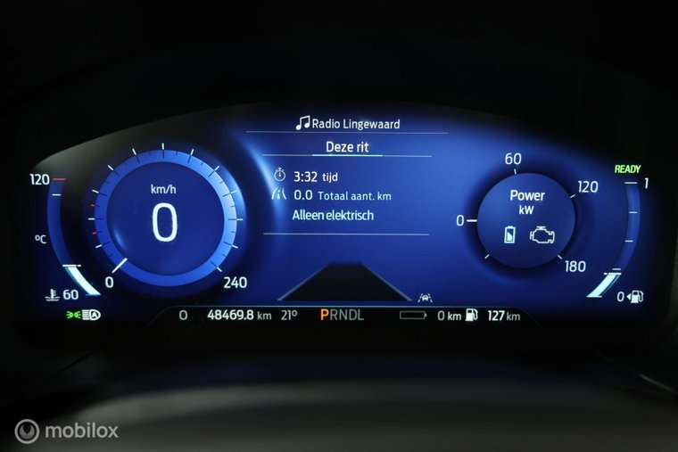 Vehicle Image 17