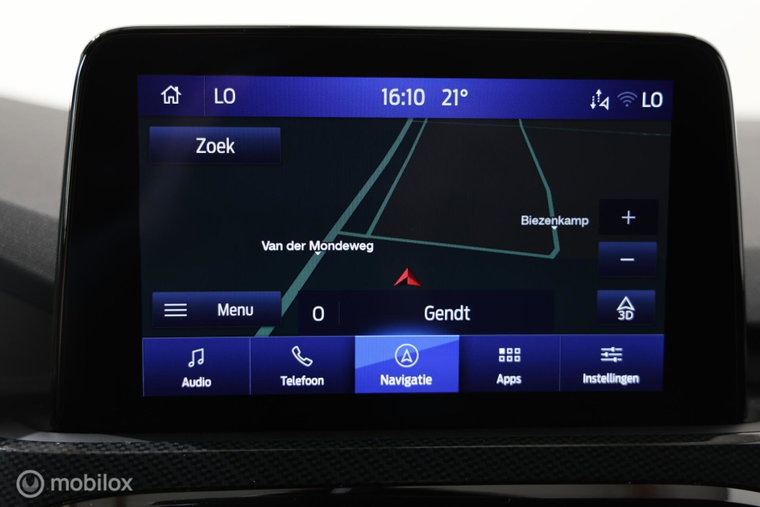 Vehicle Image 21