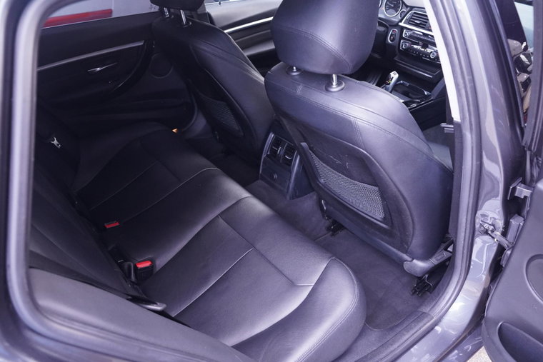 Vehicle Image 45