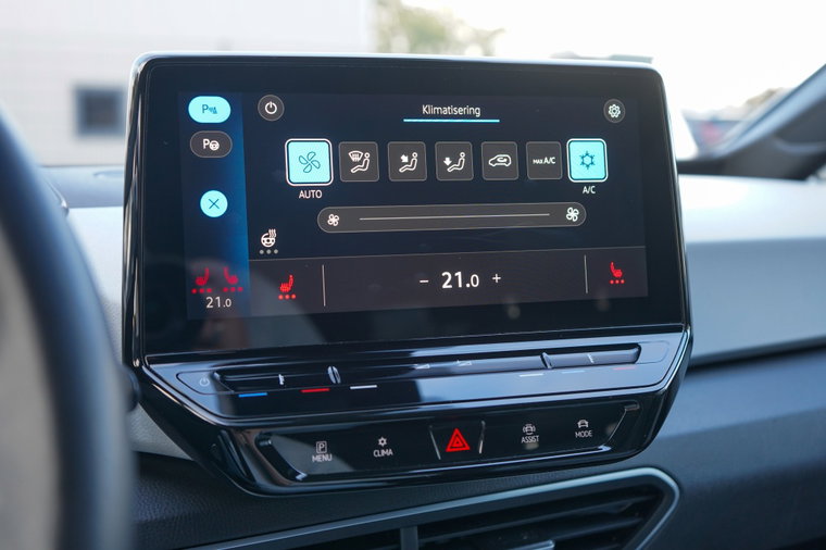 Vehicle Image 31