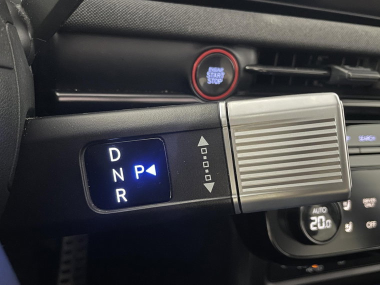 Vehicle Image 36