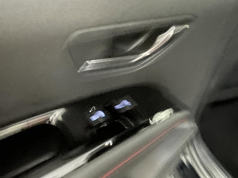 Vehicle Image 41