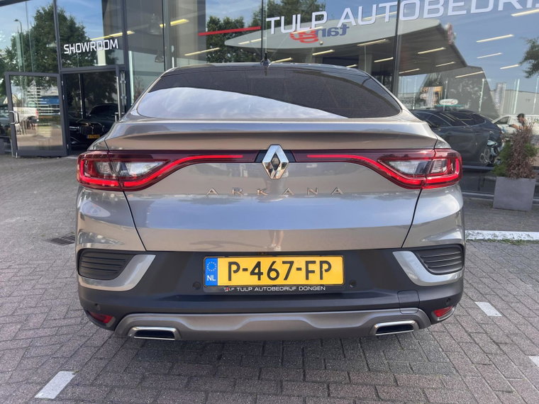Vehicle Image 17