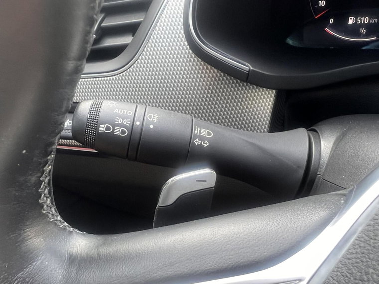 Vehicle Image 39