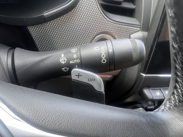 Vehicle Image 40
