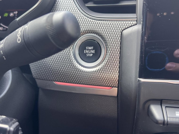 Vehicle Image 41