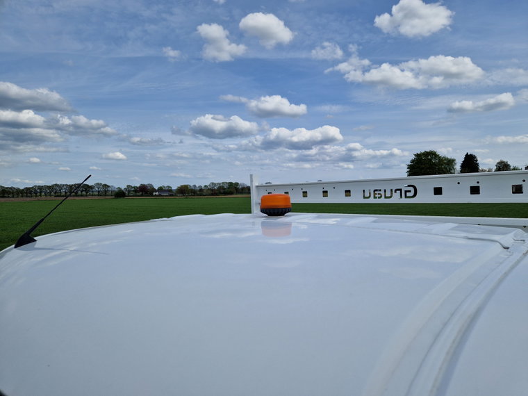 Vehicle Image 37