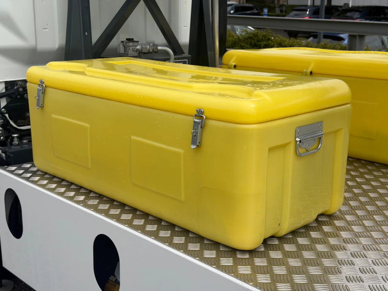 Vehicle Image 12