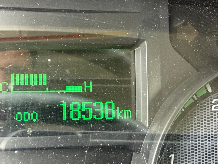 Vehicle Image 15