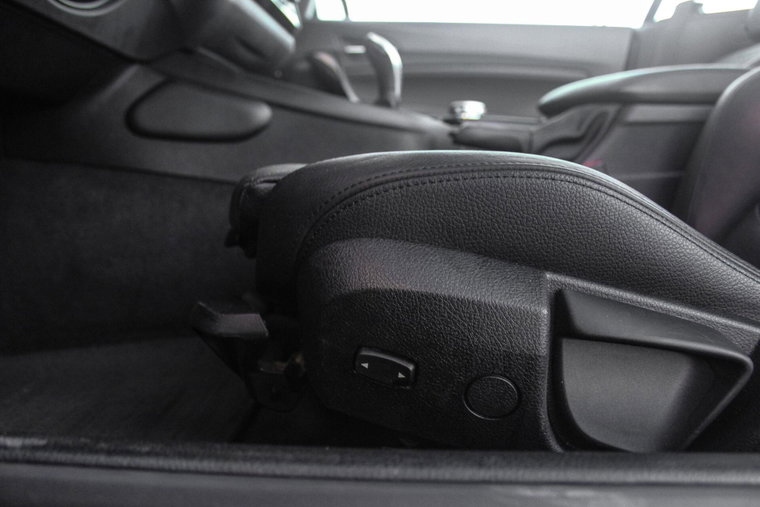 Vehicle Image 37