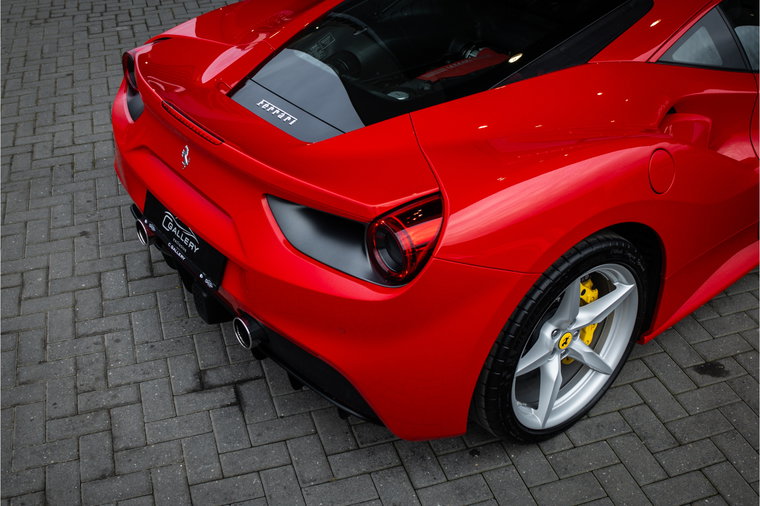 Vehicle Image 33