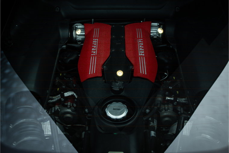 Vehicle Image 37