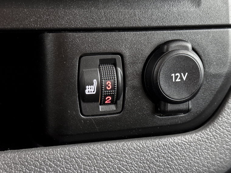 Vehicle Image 23