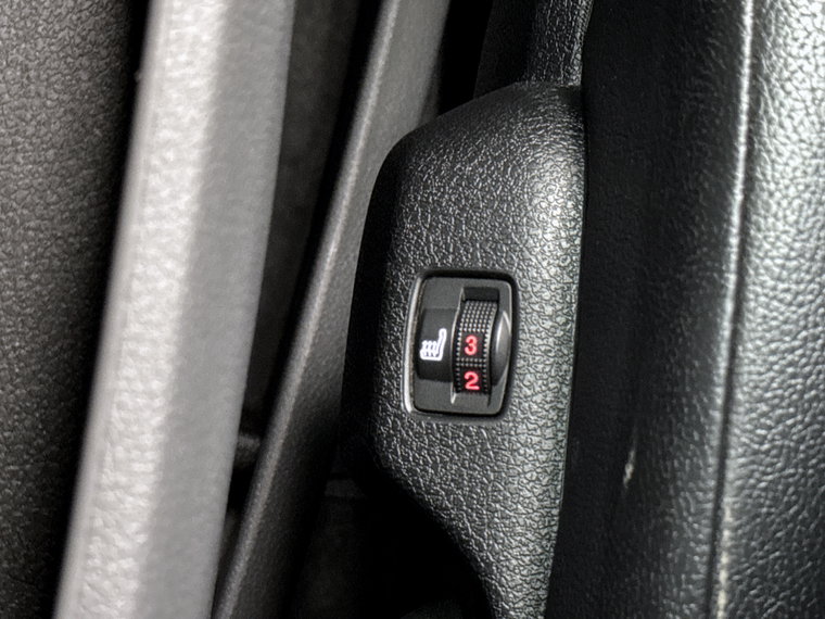 Vehicle Image 37