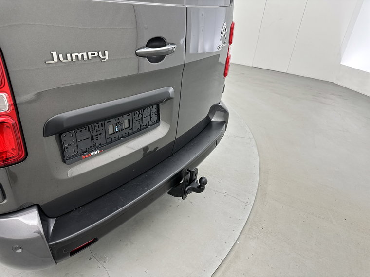 Vehicle Image 39