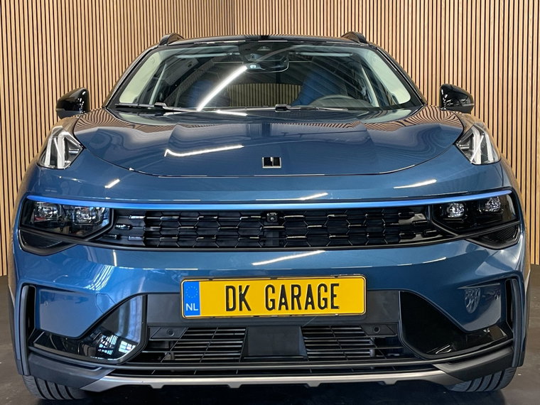 Vehicle Image 39