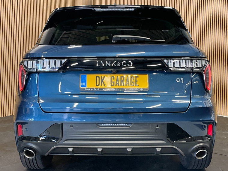 Vehicle Image 40