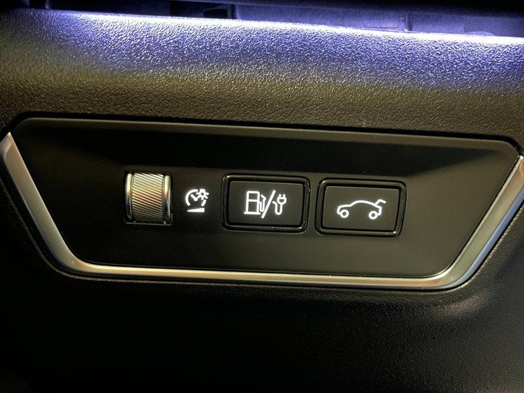 Vehicle Image 52