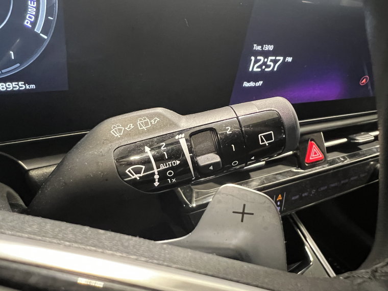 Vehicle Image 31