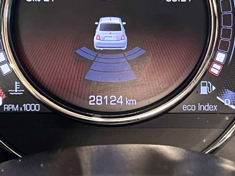 Vehicle Image 19