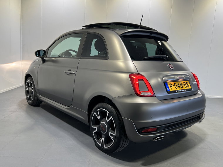 Vehicle Image 30