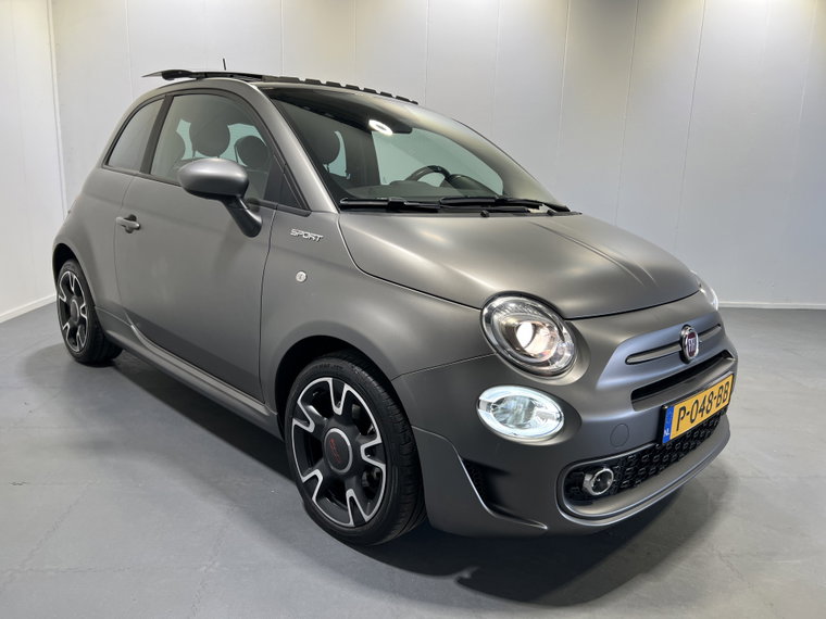 Vehicle Image 31