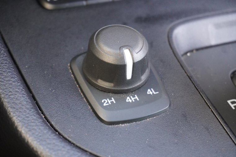 Vehicle Image 19