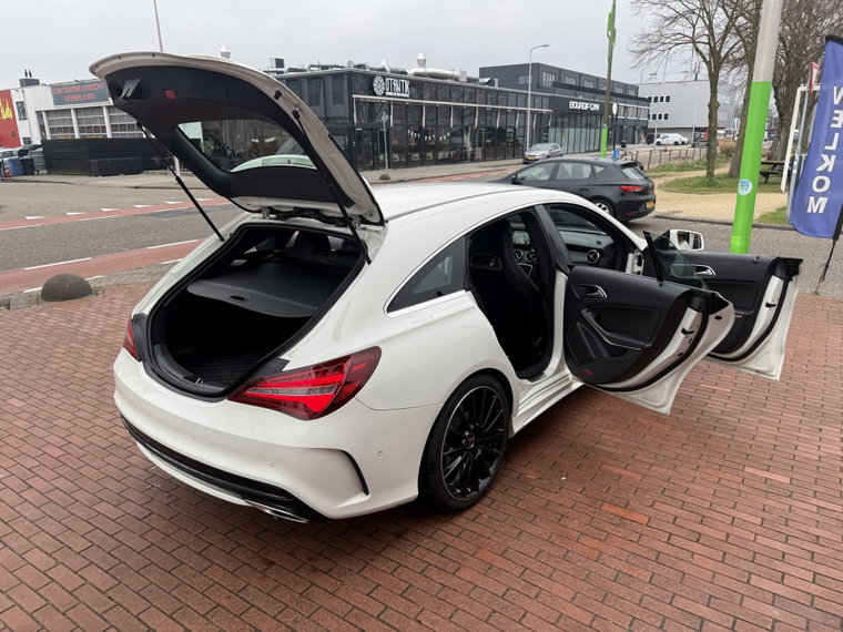 Vehicle Image 39