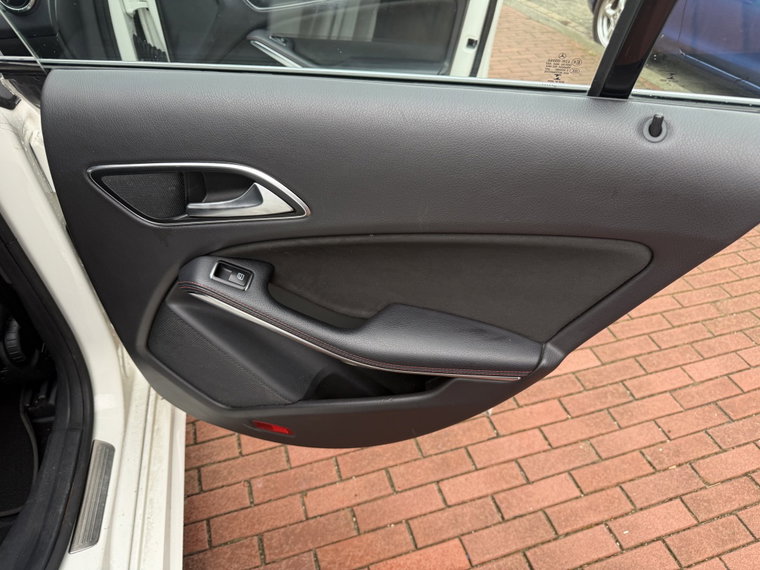 Vehicle Image 45