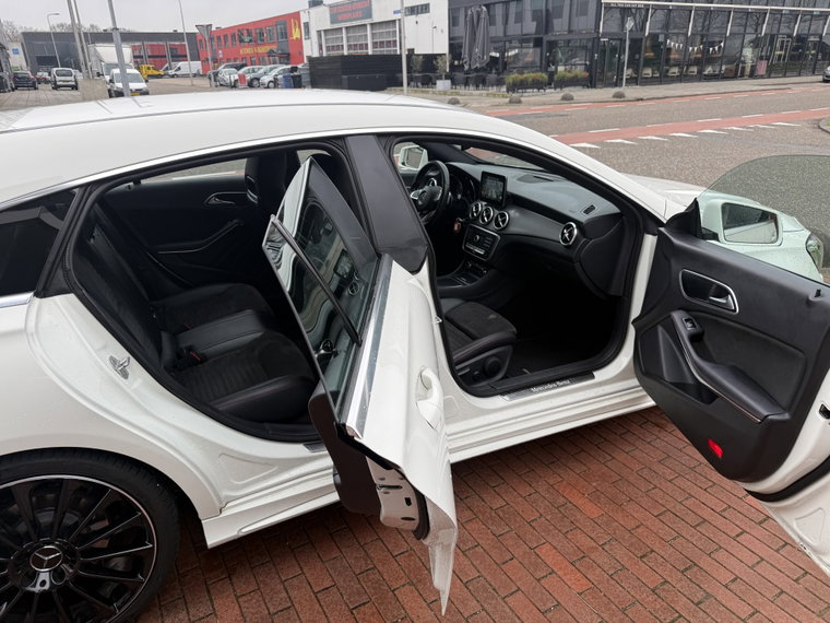 Vehicle Image 50
