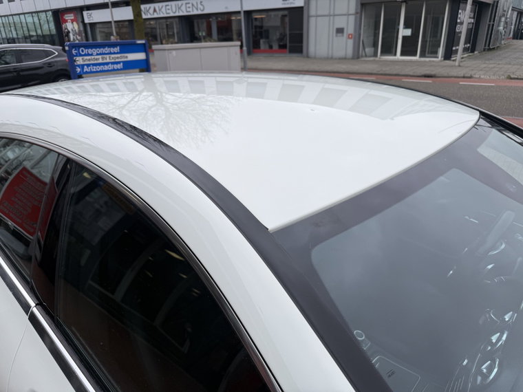 Vehicle Image 60