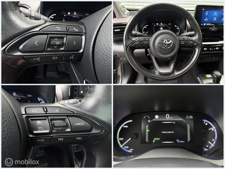 Vehicle Image 15