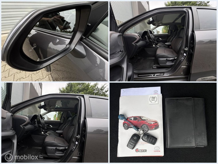 Vehicle Image 7
