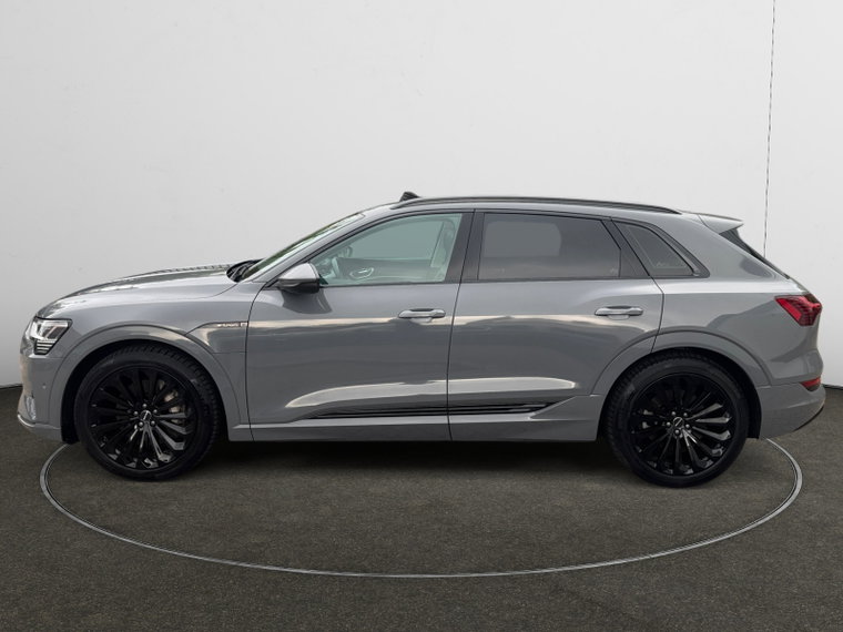 Vehicle Image 33