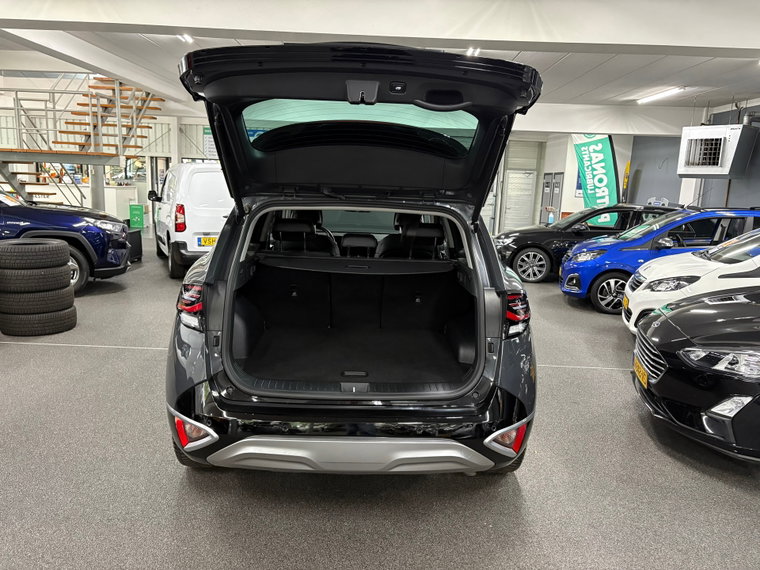 Vehicle Image 31