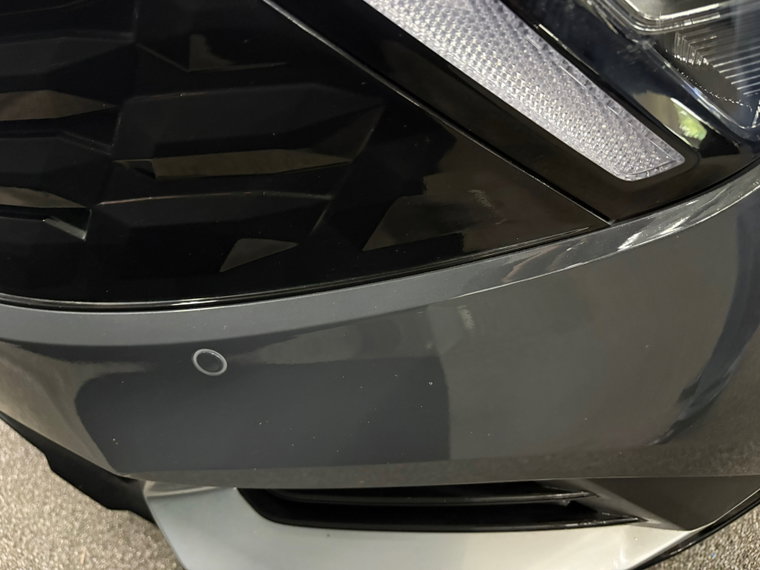 Vehicle Image 37