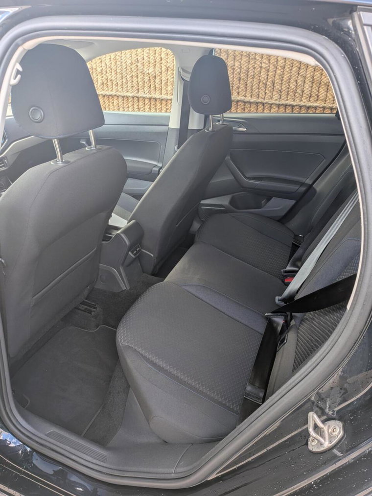 Vehicle Image 20