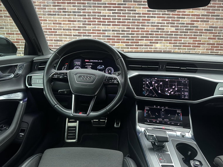 Vehicle Image 32