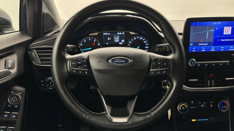 Vehicle Image 25