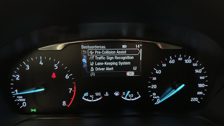 Vehicle Image 31