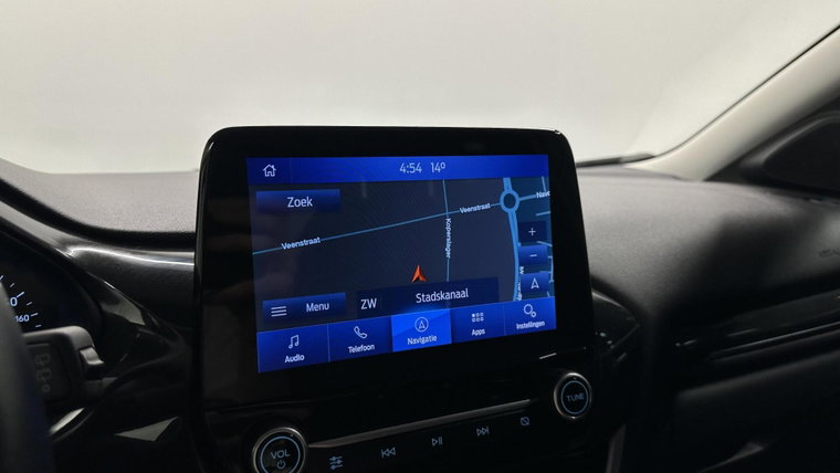 Vehicle Image 35